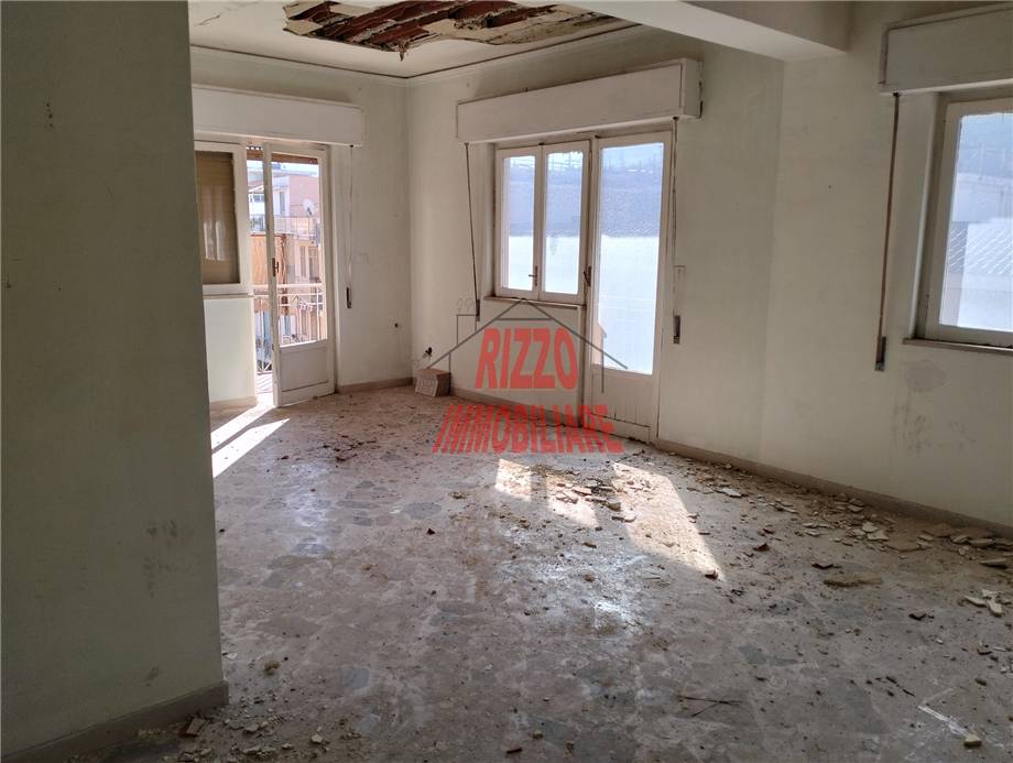 Venta Piso Villabate Faraona-CVE-24 maggio #A286 n.3