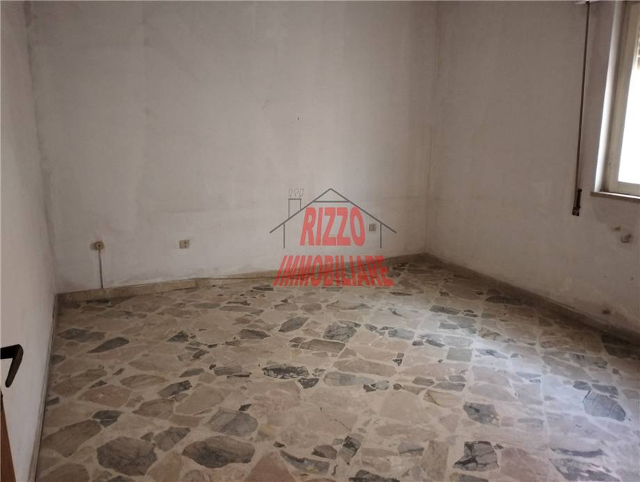 For sale Flat Villabate Faraona-CVE-24 maggio #A286 n.4