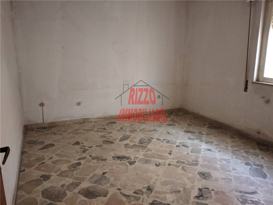 Venta Piso Villabate Faraona-CVE-24 maggio #A286 n.4