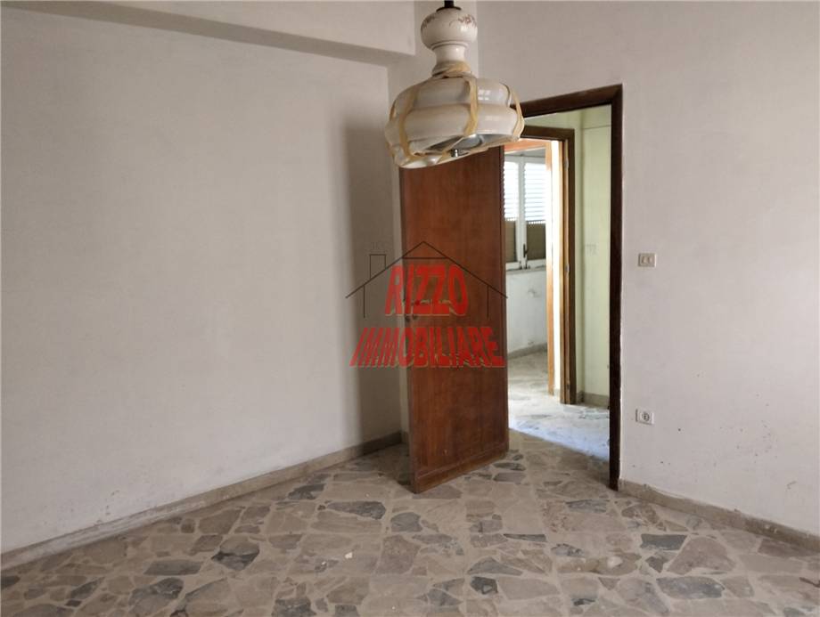 For sale Flat Villabate Faraona-CVE-24 maggio #A286 n.5