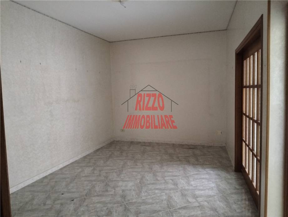 For sale Flat Villabate Roma-CVE-Figurella #A292 n.2