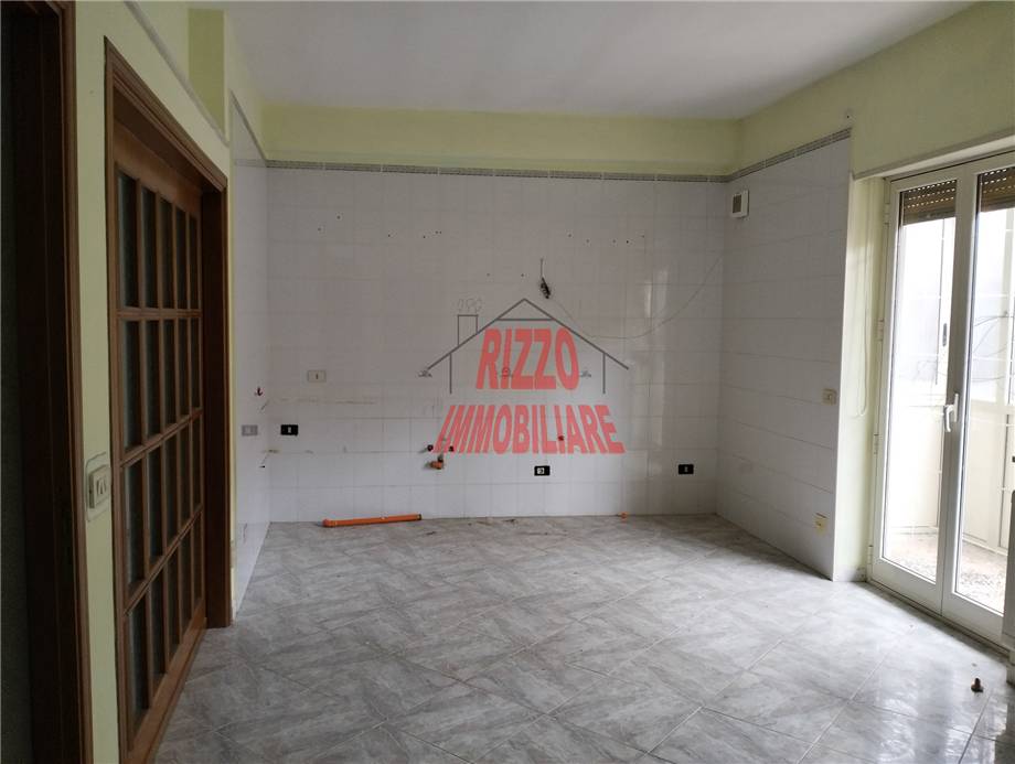 For sale Flat Villabate Roma-CVE-Figurella #A292 n.3