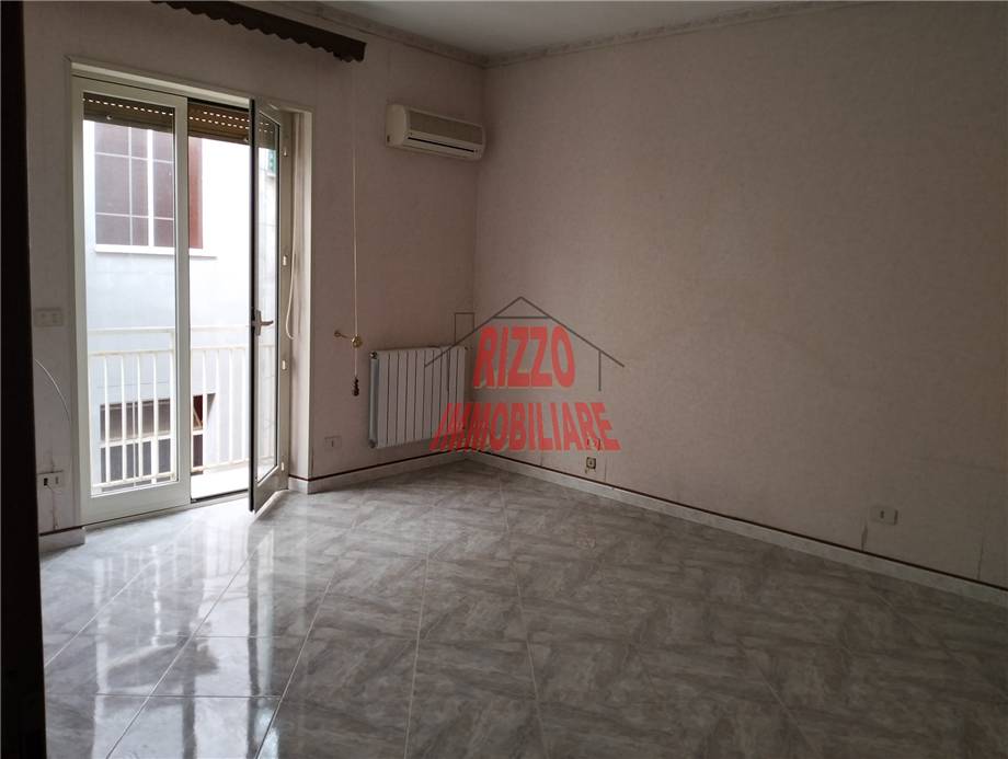 For sale Flat Villabate Roma-CVE-Figurella #A292 n.4