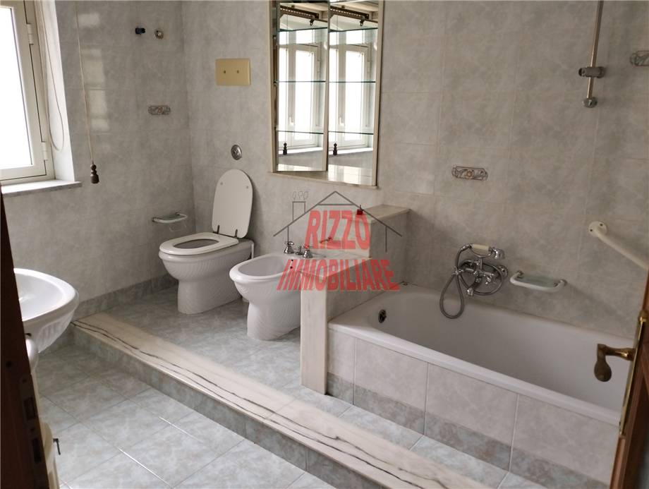 For sale Flat Villabate Roma-CVE-Figurella #A292 n.5