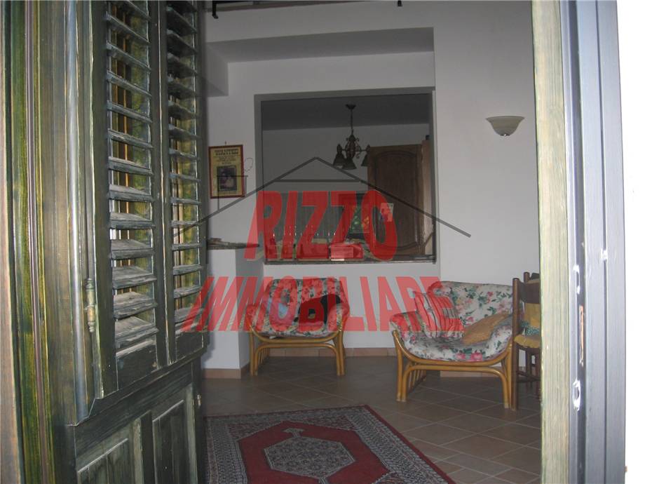 For sale Detached house Misilmeri P. di Mare - C/da Segret. #230 n.2