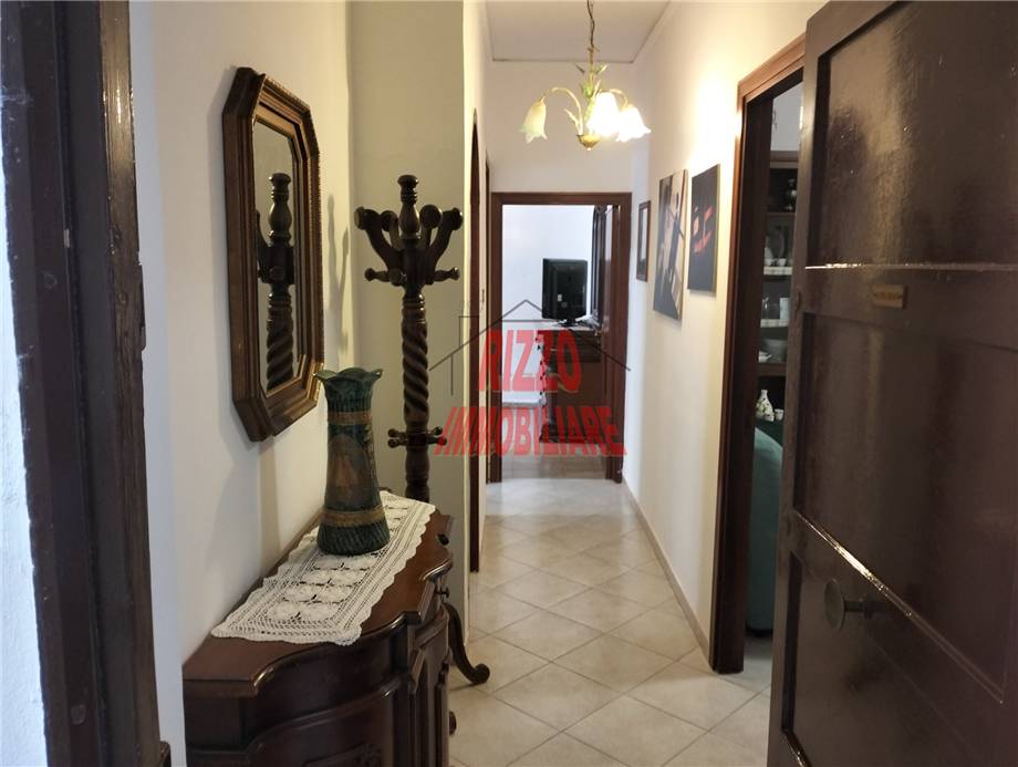Vendita Appartamento Palermo Arenella-Vergine Maria #A295 n.2