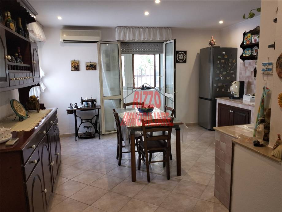 Vendita Appartamento Palermo Arenella-Vergine Maria #A295 n.5