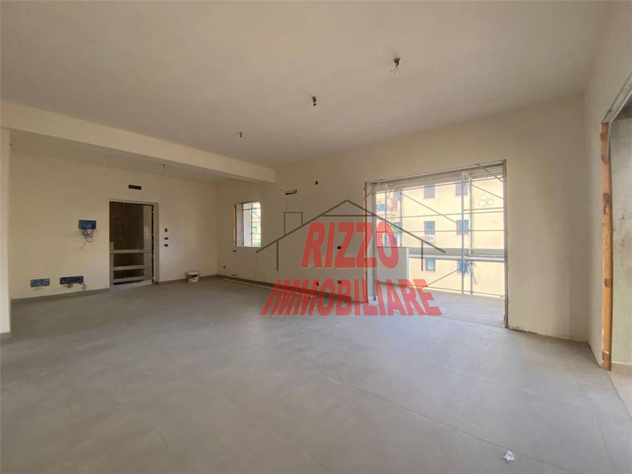 Venta Piso Misilmeri  #A299 n.2