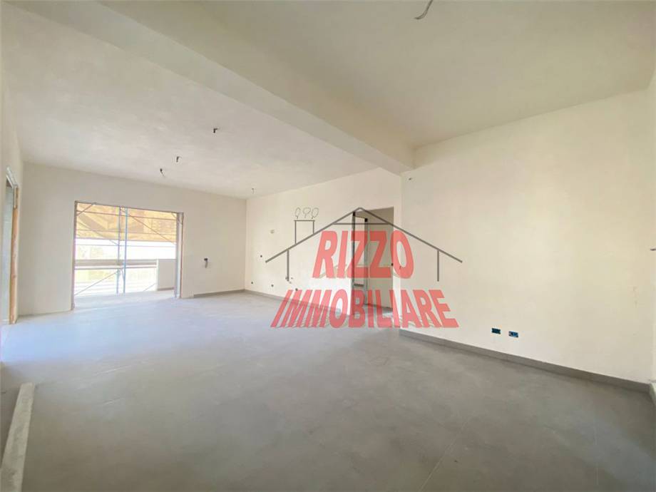 Venta Piso Misilmeri  #A299 n.3
