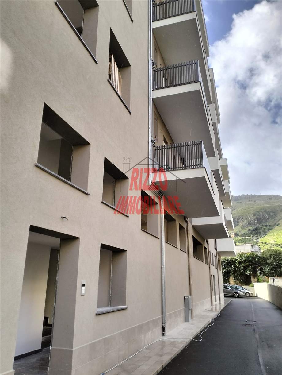 Vendita Appartamento Misilmeri #A299 n.3