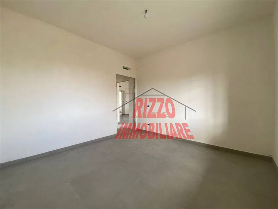 Venta Piso Misilmeri  #A299 n.4