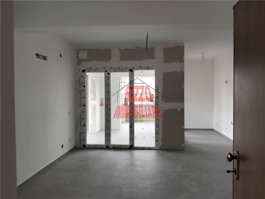 Vendita Appartamento Misilmeri #A299 n.4
