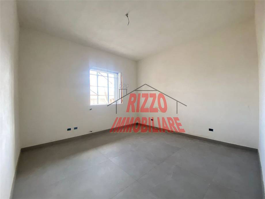 Venta Piso Misilmeri  #A299 n.5