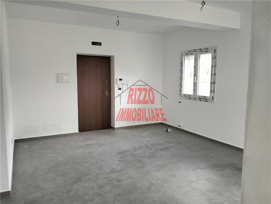 Vendita Appartamento Misilmeri #A299 n.5
