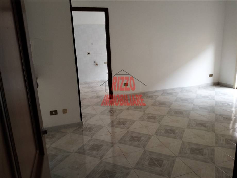 Vendita Appartamento Villabate C.Colombo-CVE-Roma #A301 n.4