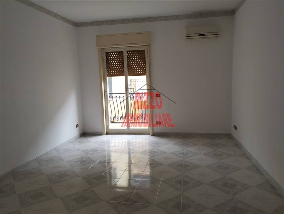 Vendita Appartamento Villabate C.Colombo-CVE-Roma #A301 n.5