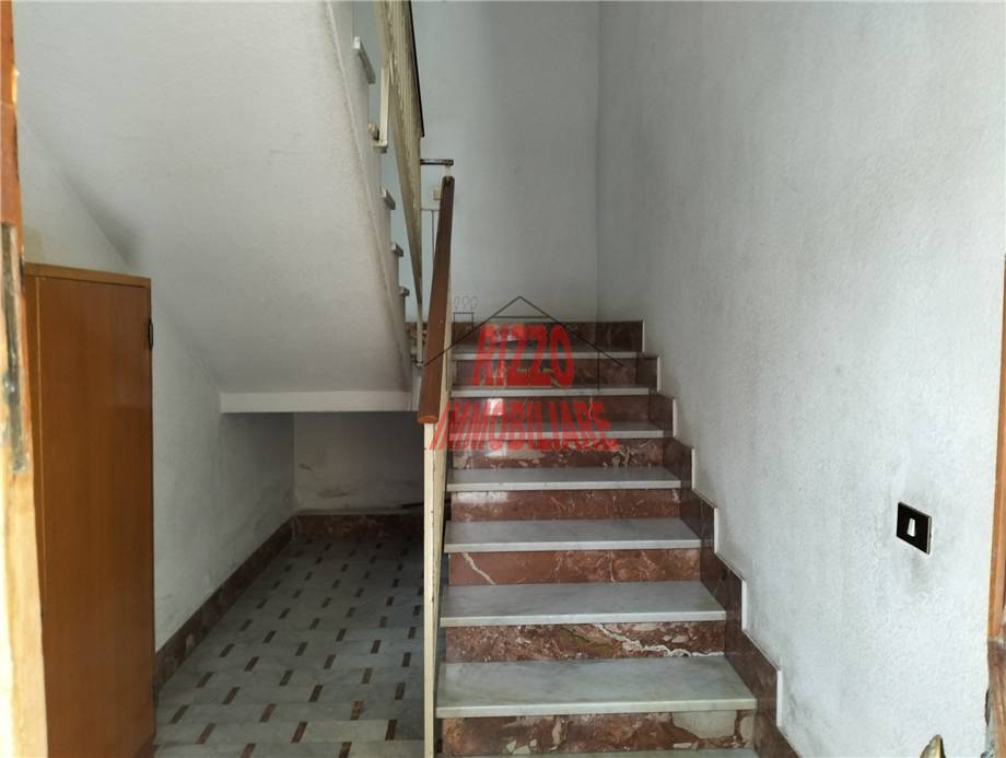 Vendita Appartamento Villabate C.Colombo-CVE-Roma #A302 n.3