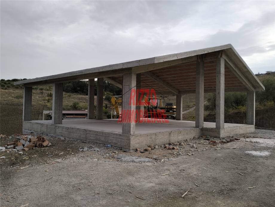 Venta Villa/Casa independiente Misilmeri Misilmeri-Tramontana #A210NP n.3