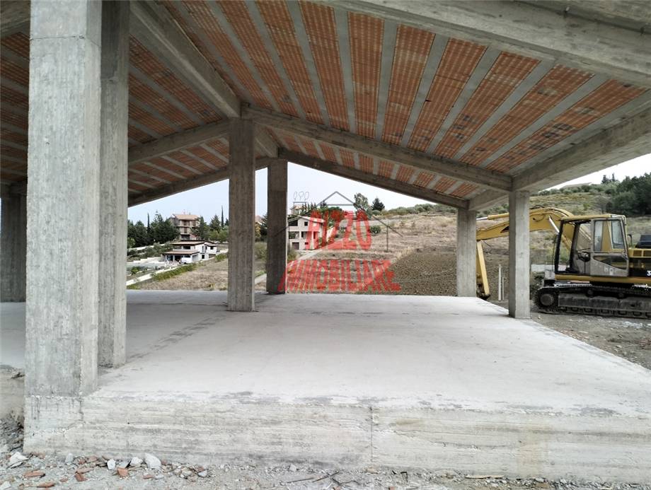 Venta Villa/Casa independiente Misilmeri Misilmeri-Tramontana #A210NP n.4