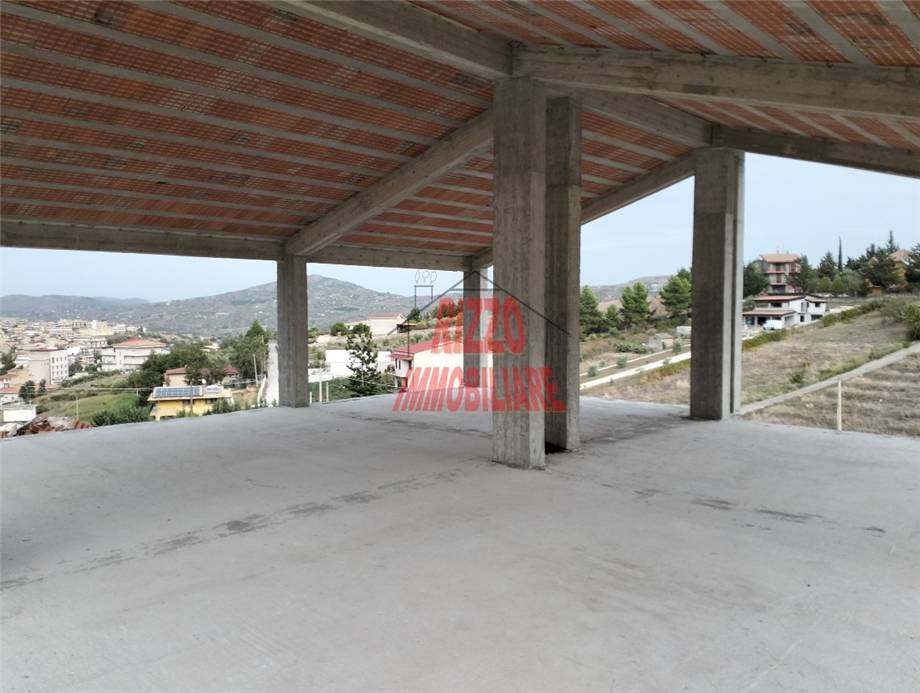 Vendita Villa/Casa singola Misilmeri Misilmeri-Tramontana #A210NP n.5