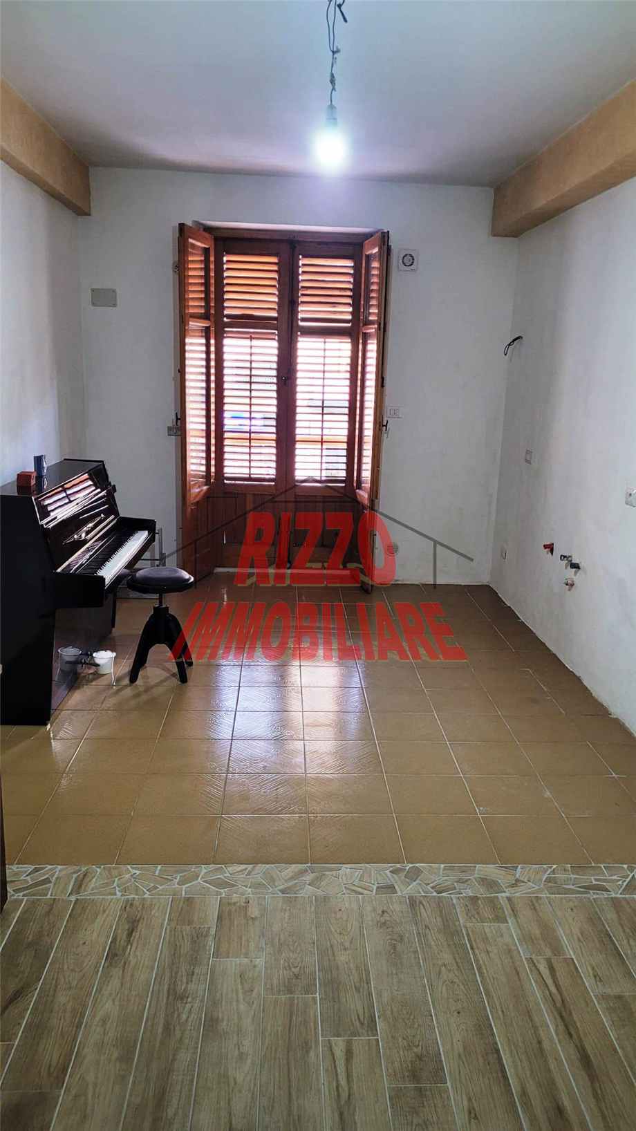 Vendita Appartamento Villabate Faraona-CVE-24 maggio #A305 n.4