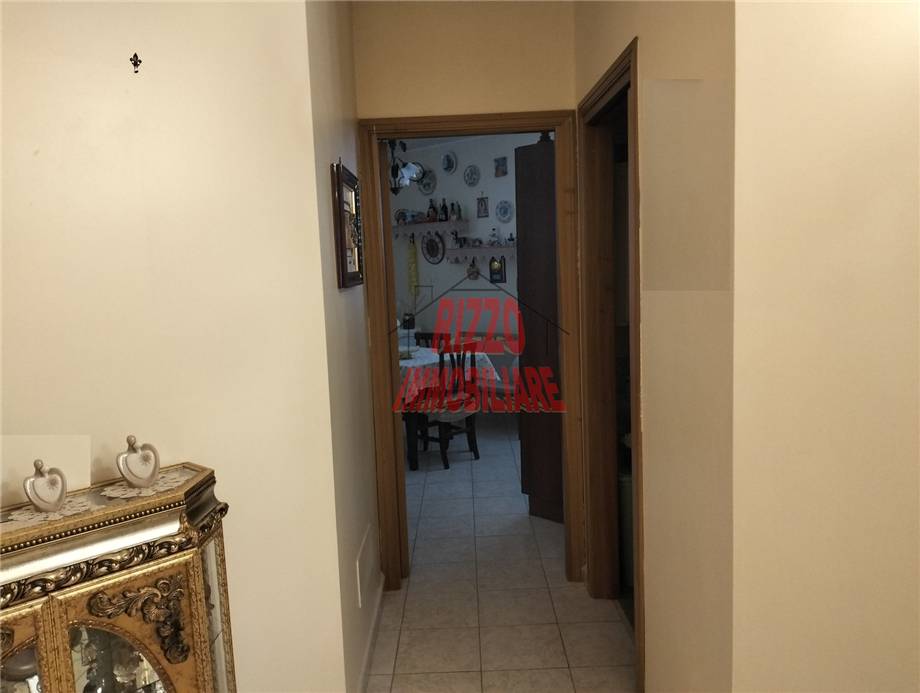 Venta Piso Misilmeri  #A311 n.3