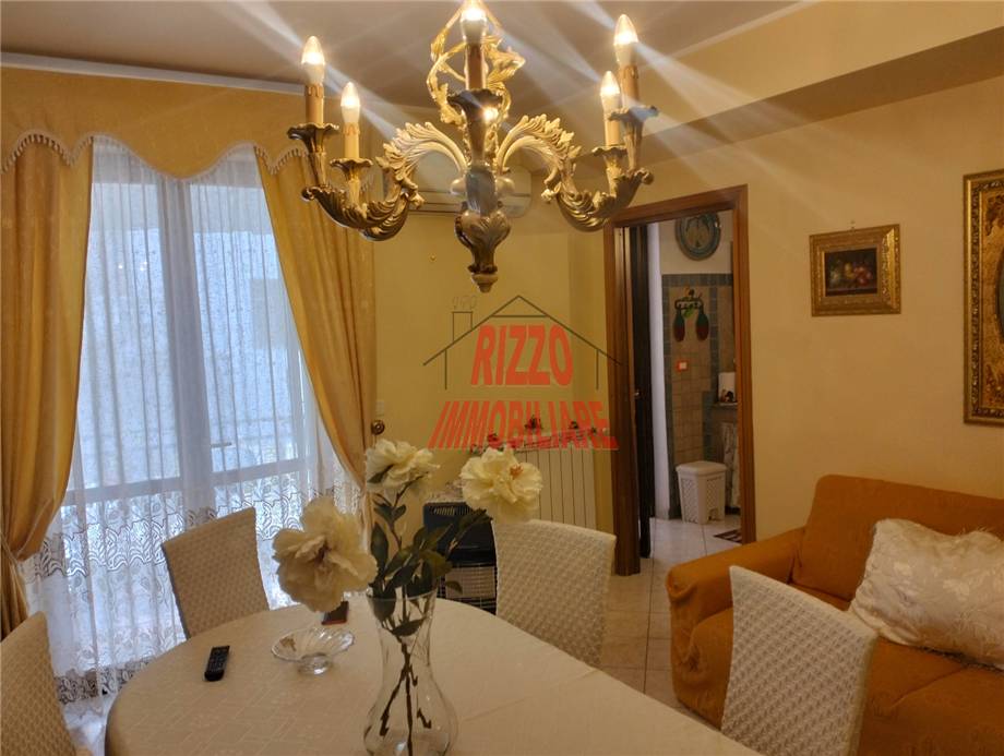 Venta Piso Misilmeri  #A311 n.4