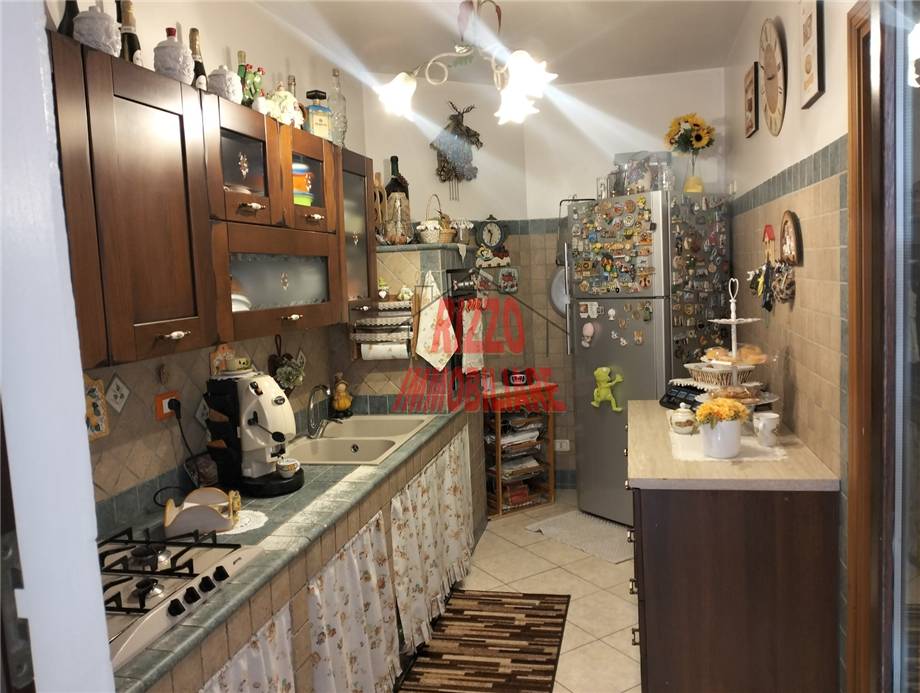 Venta Piso Misilmeri  #A311 n.5