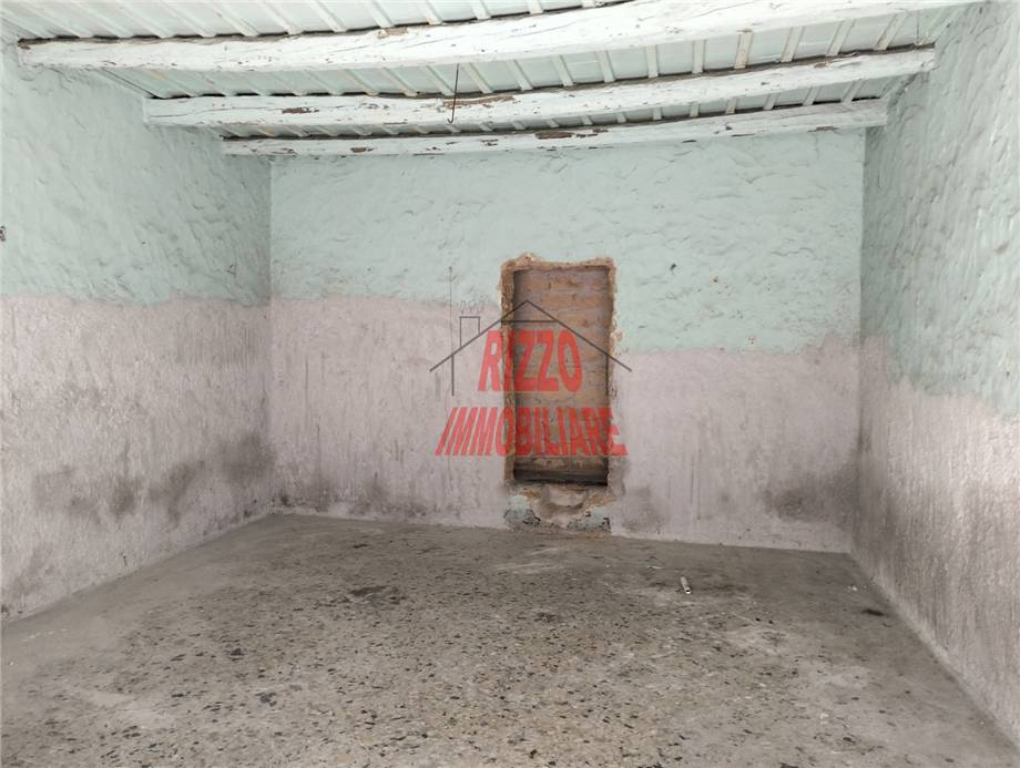 Venta Otras actividad comerciales Villabate Faraona-CVE-24 maggio #A310 n.2