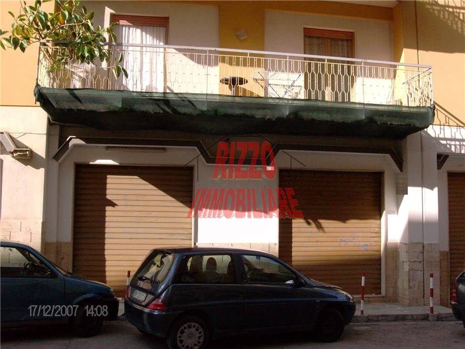 Vendita Commerciale Villabate Faraona-CVE-24 maggio #335-V n.2