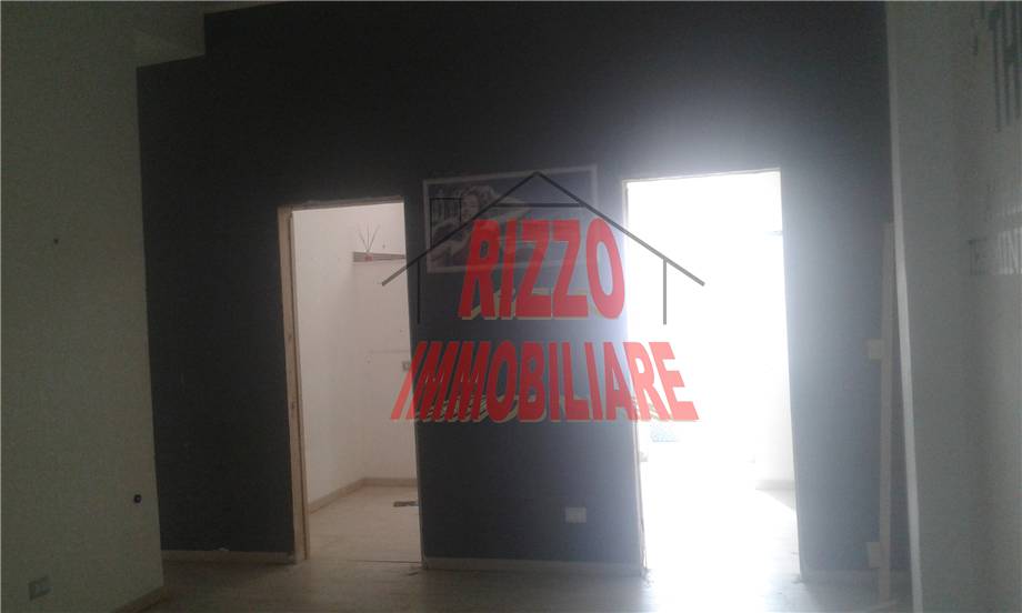 Vendita Commerciale Villabate Faraona-CVE-24 maggio #335-V n.5