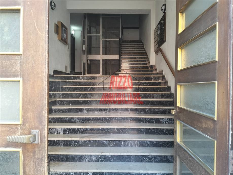 Venta Piso Bagheria  #A313 n.3