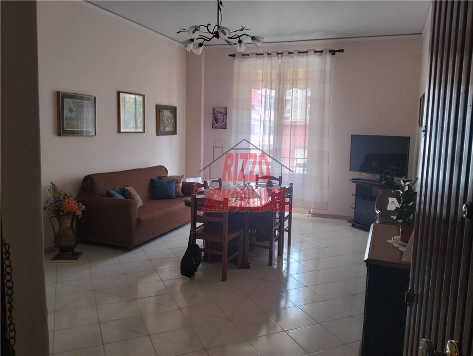 Vendita Appartamento Bagheria #A313 n.4
