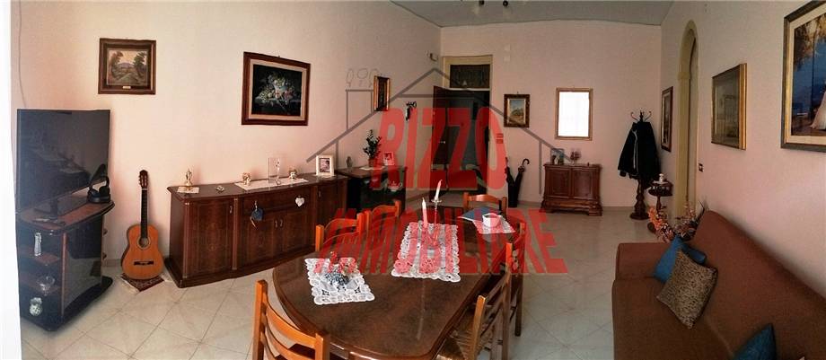 Vendita Appartamento Bagheria #A313 n.5