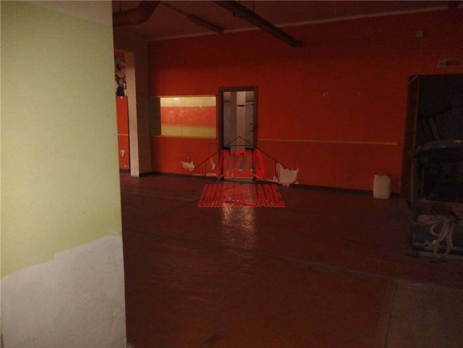Affitto Commerciale Misilmeri  #A314 n.5