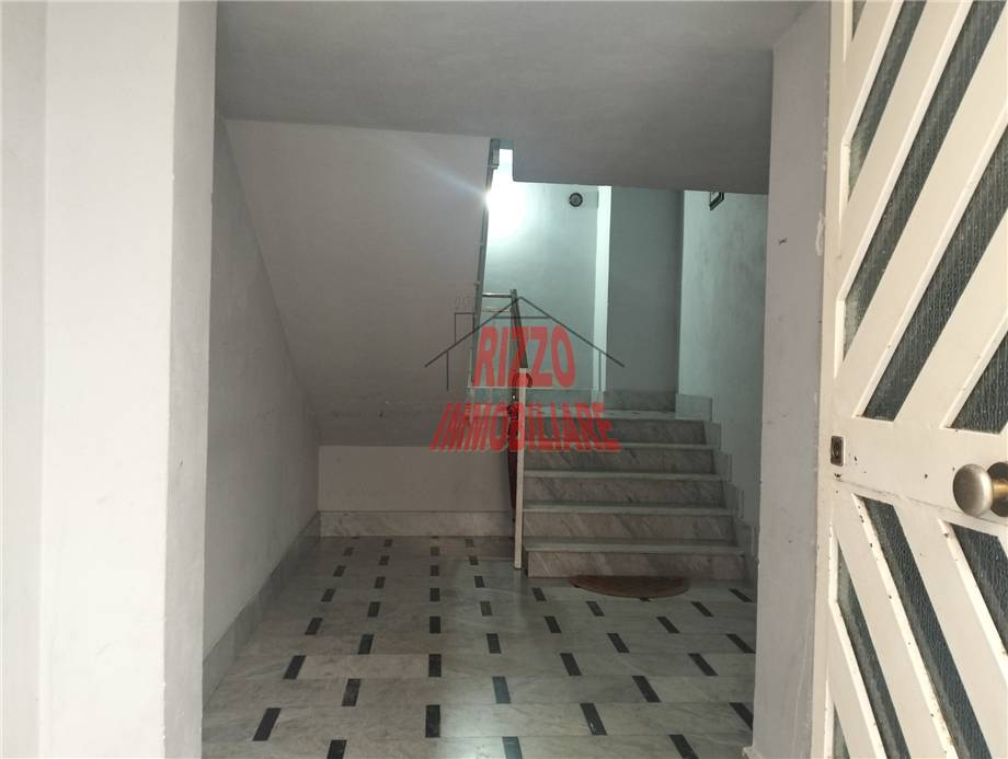 Affitto Appartamento Villabate  #A317 n.2
