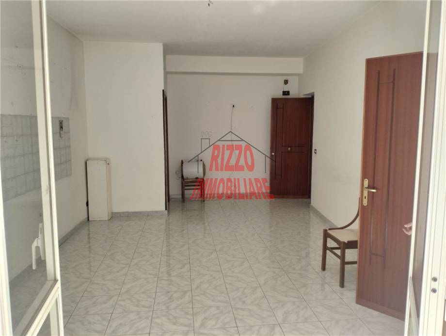 Affitto Appartamento Villabate  #A317 n.4
