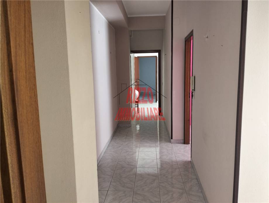 Affitto Appartamento Villabate  #A317 n.5
