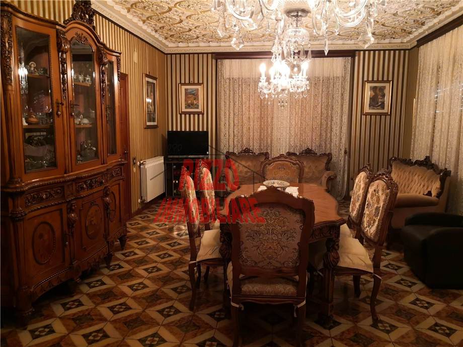 Venta Piso Villabate  #A255V n.2