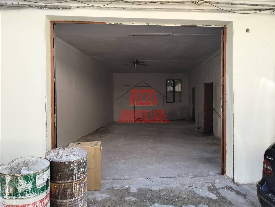 Alquiler Otras actividad comerciales Villabate #A289NP n.5