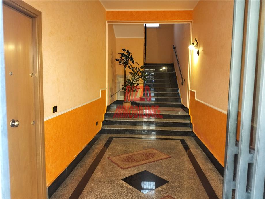 For sale Flat Misilmeri #A321 n.2