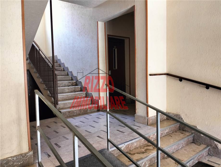 Vendita Appartamento Palermo C.so dei Mille-M. Marine #A327 n.2