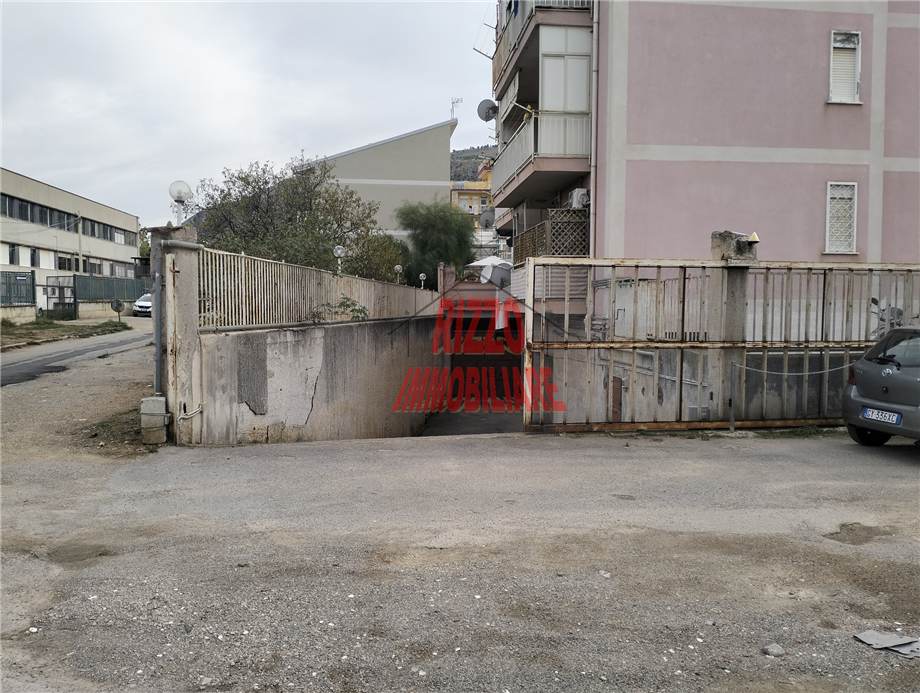 For sale Other commercials Villabate #A319_V n.1