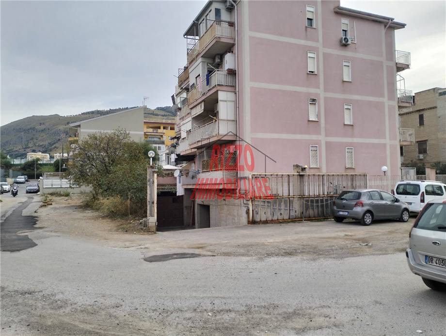 For sale Other commercials Villabate #A319_V n.2