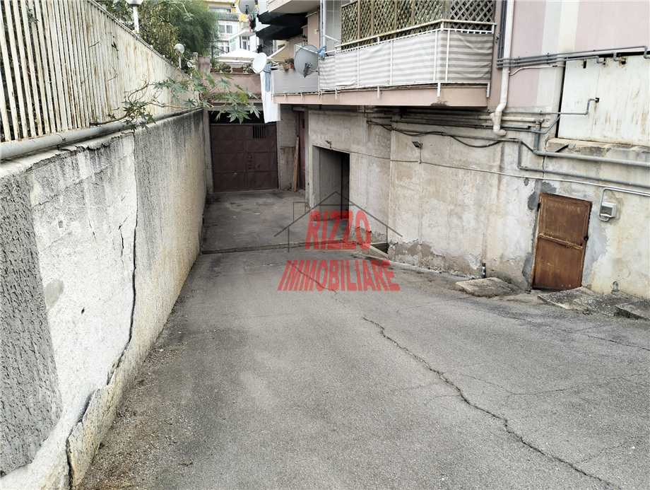 For sale Other commercials Villabate #A319_V n.3