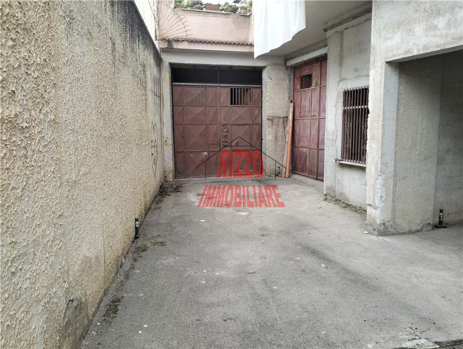 For sale Other commercials Villabate #A319_V n.4
