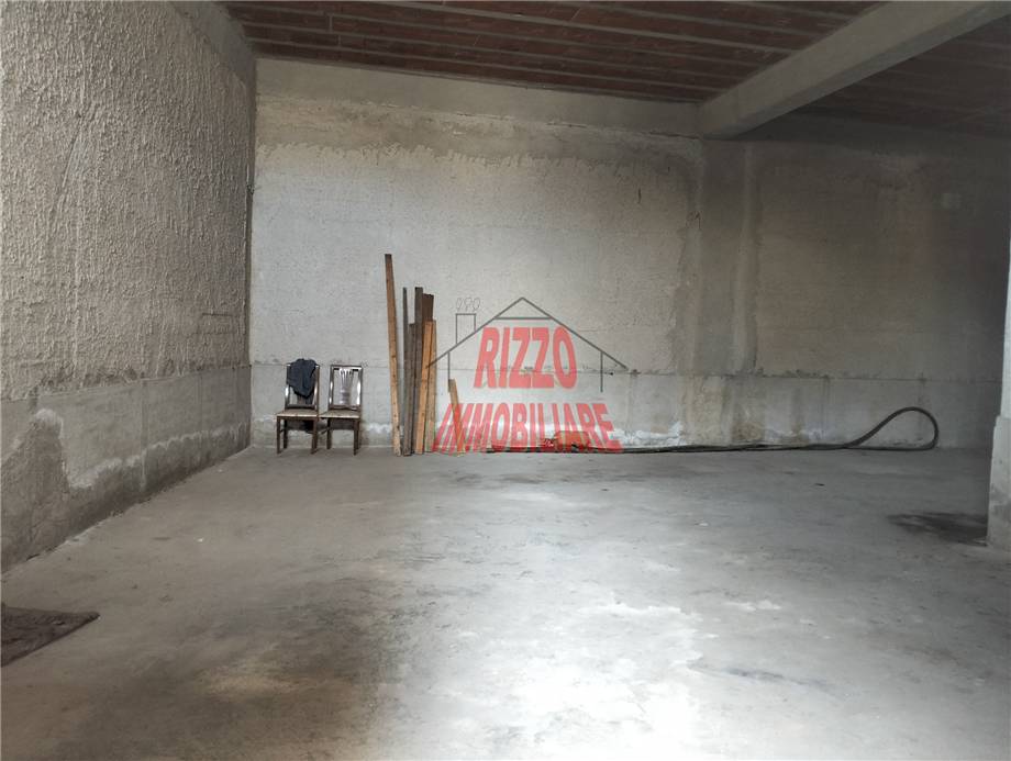 For sale Other commercials Villabate #A319_V n.5