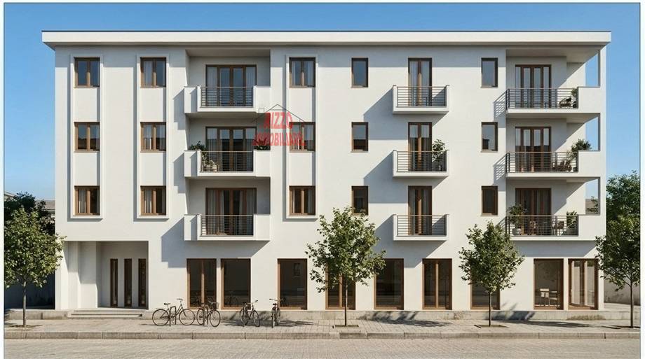 Venta Edificio Misilmeri  #A330 n.2