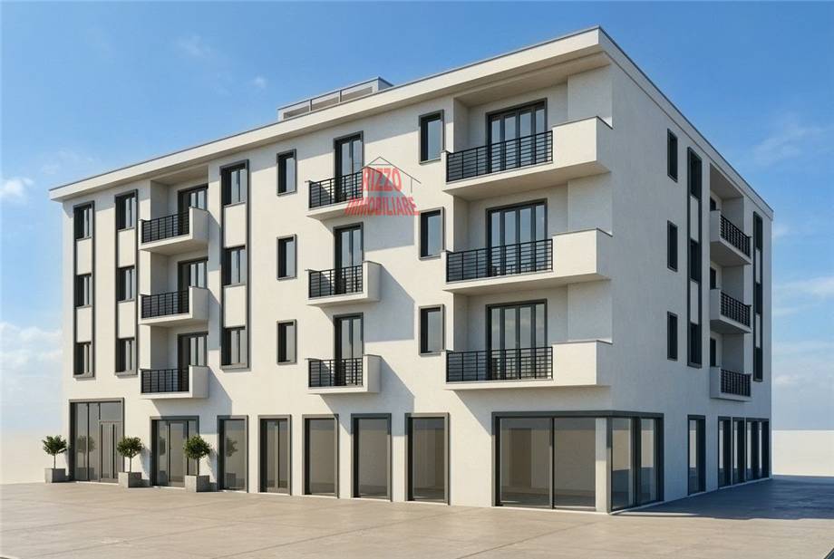 Venta Edificio Misilmeri  #A330 n.5