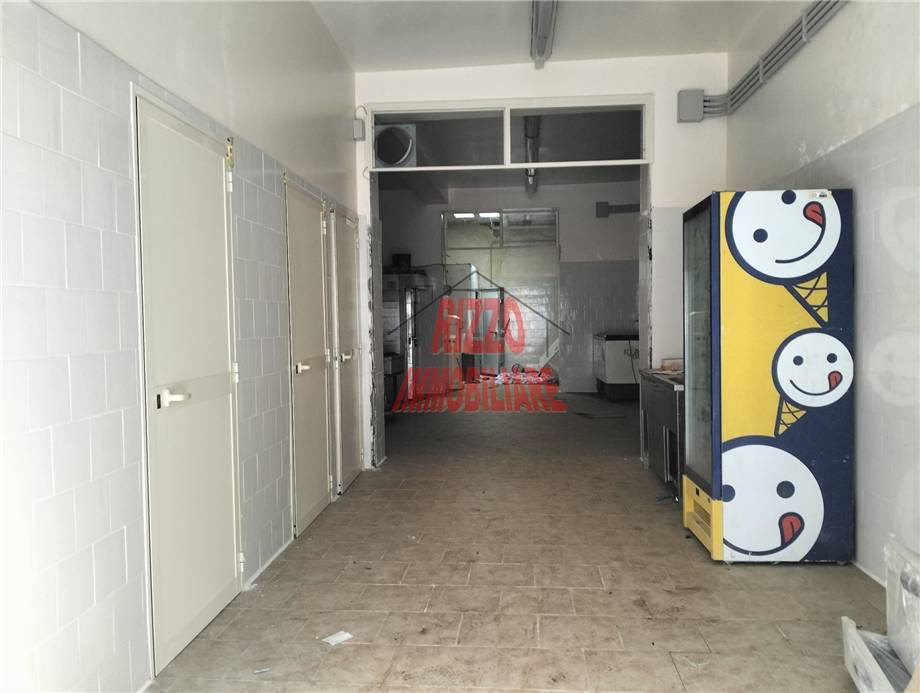 Alquiler Nave industrial Villabate Roma-CVE-Figurella #A332 n.2